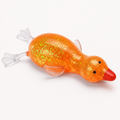Feelzies SlowFlow™ Silly Goose Squishy