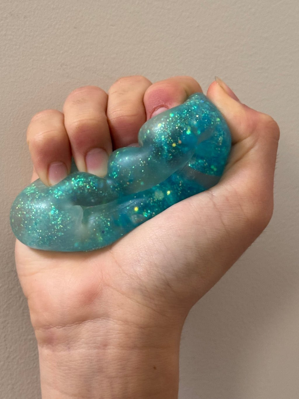 Feelzies™ Original Squishy Bracelet