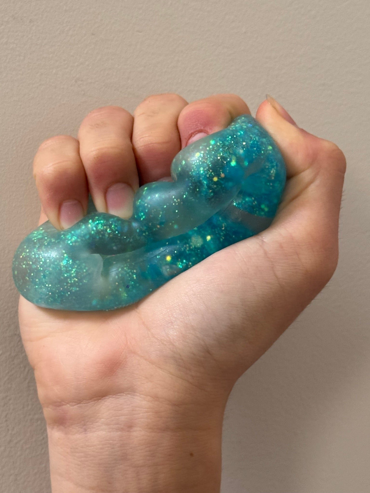 Feelzies™ Original Squishy Bracelet