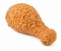 FEELZiES™ Squishy Chicken Wing