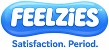 Translation missing: en.Feelzies accessibility.home