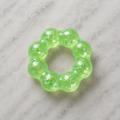 Feelzies™ Air Soft Squishy Bracelet