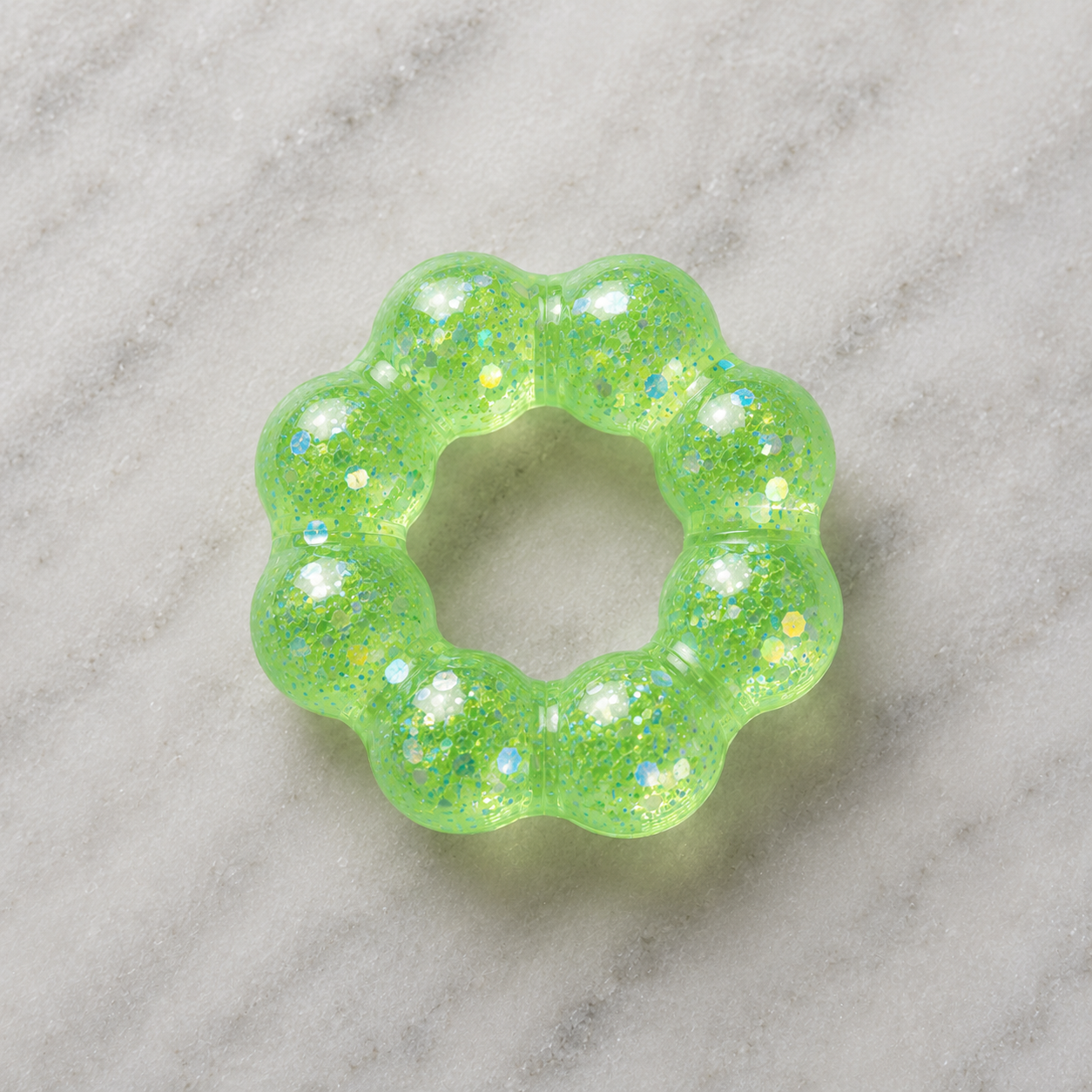 Feelzies™ Air Soft Squishy Bracelet
