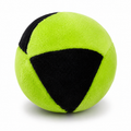 Feelzies Plushy Squishy Play Ball™
