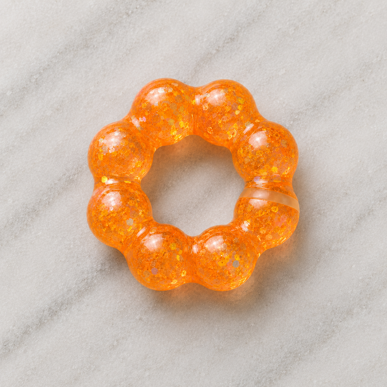 Feelzies™ Air Soft Squishy Bracelet
