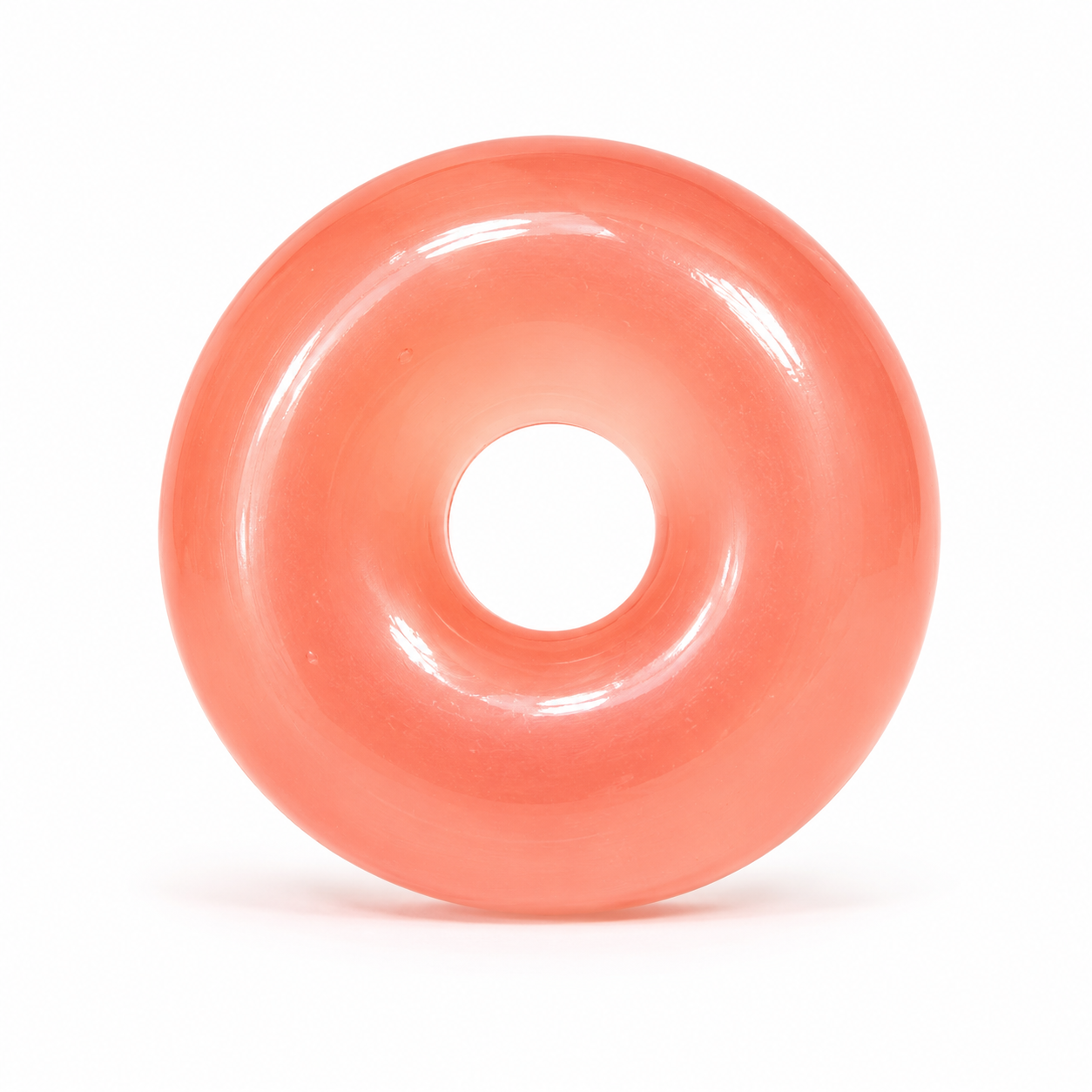 FEELZiES™ Jelly Donut Squishy™ – Wearable Sensory Fidget