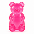 Feelzies™ Gummy Bear Slow Rebound Squishy
