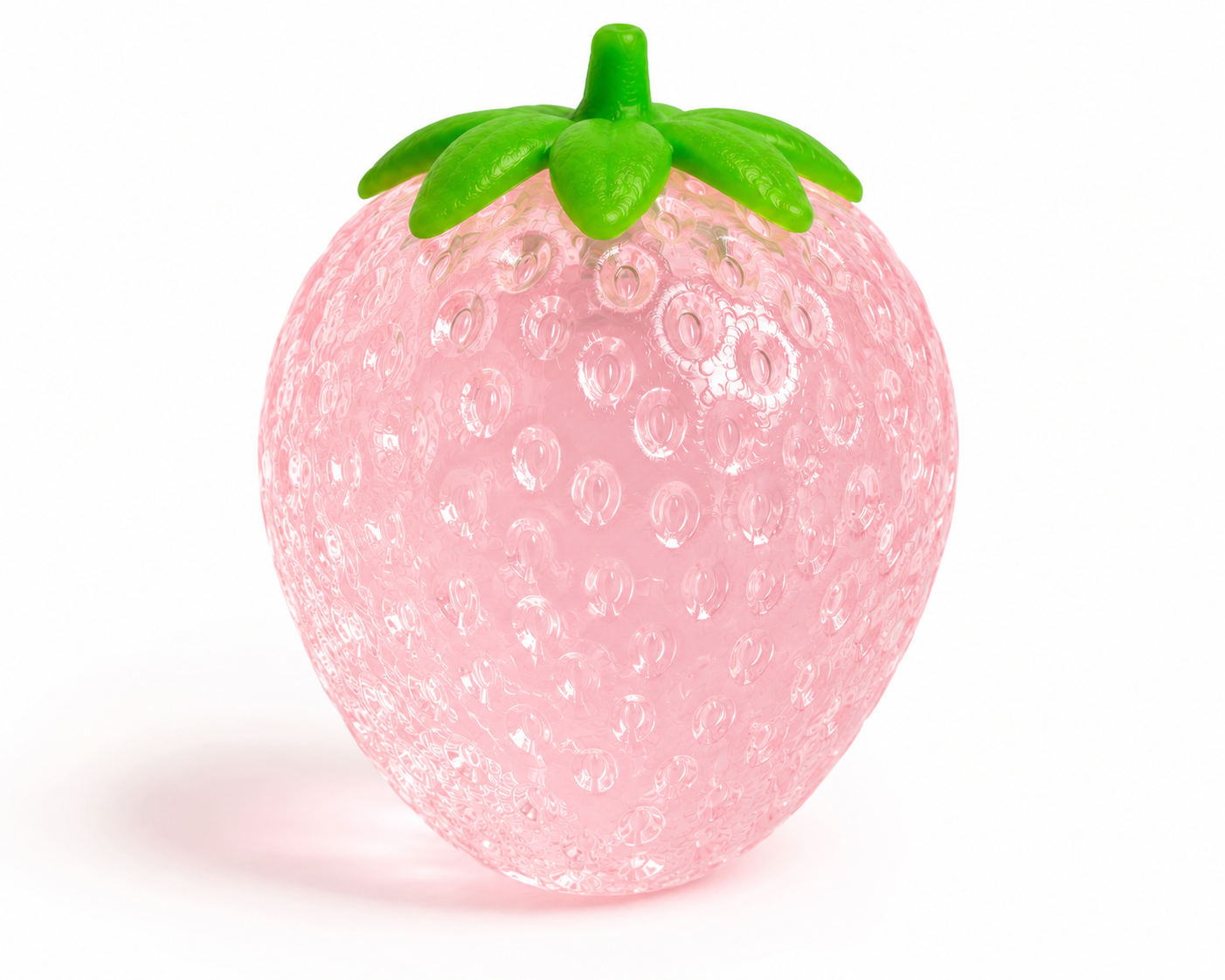 Feelzies™ SlowFlow™ Squishy Berry