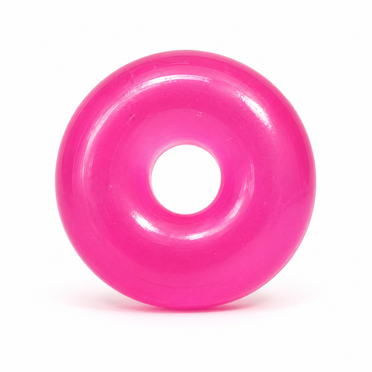 FEELZiES™ Jelly Donut Squishy™ – Wearable Sensory Fidget