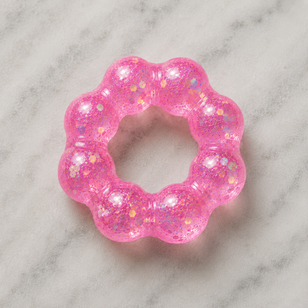 Feelzies™ Original Squishy Bracelet