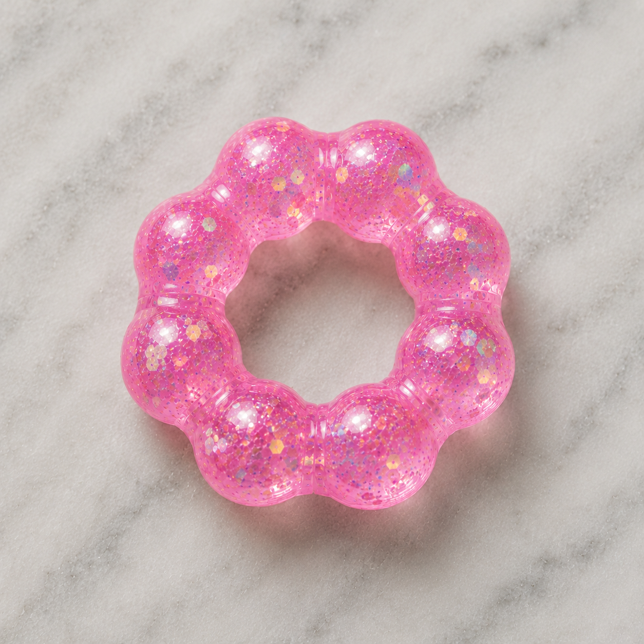 Feelzies™ Air Soft Squishy Bracelet
