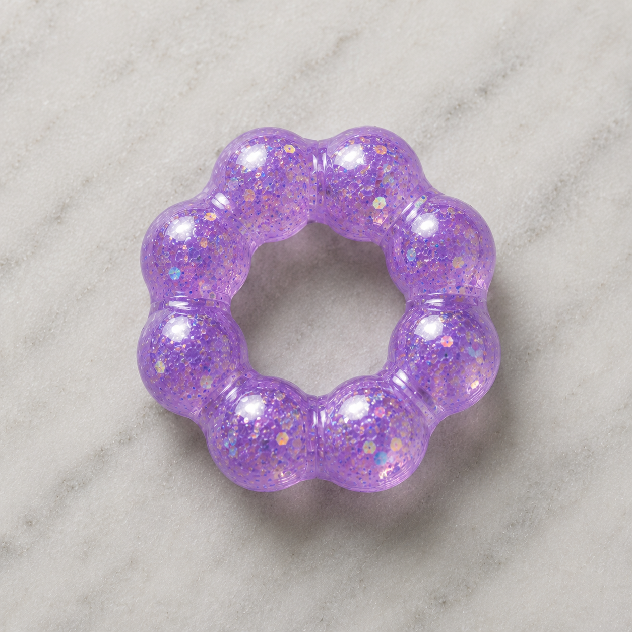 Feelzies™ Air Soft Squishy Bracelet