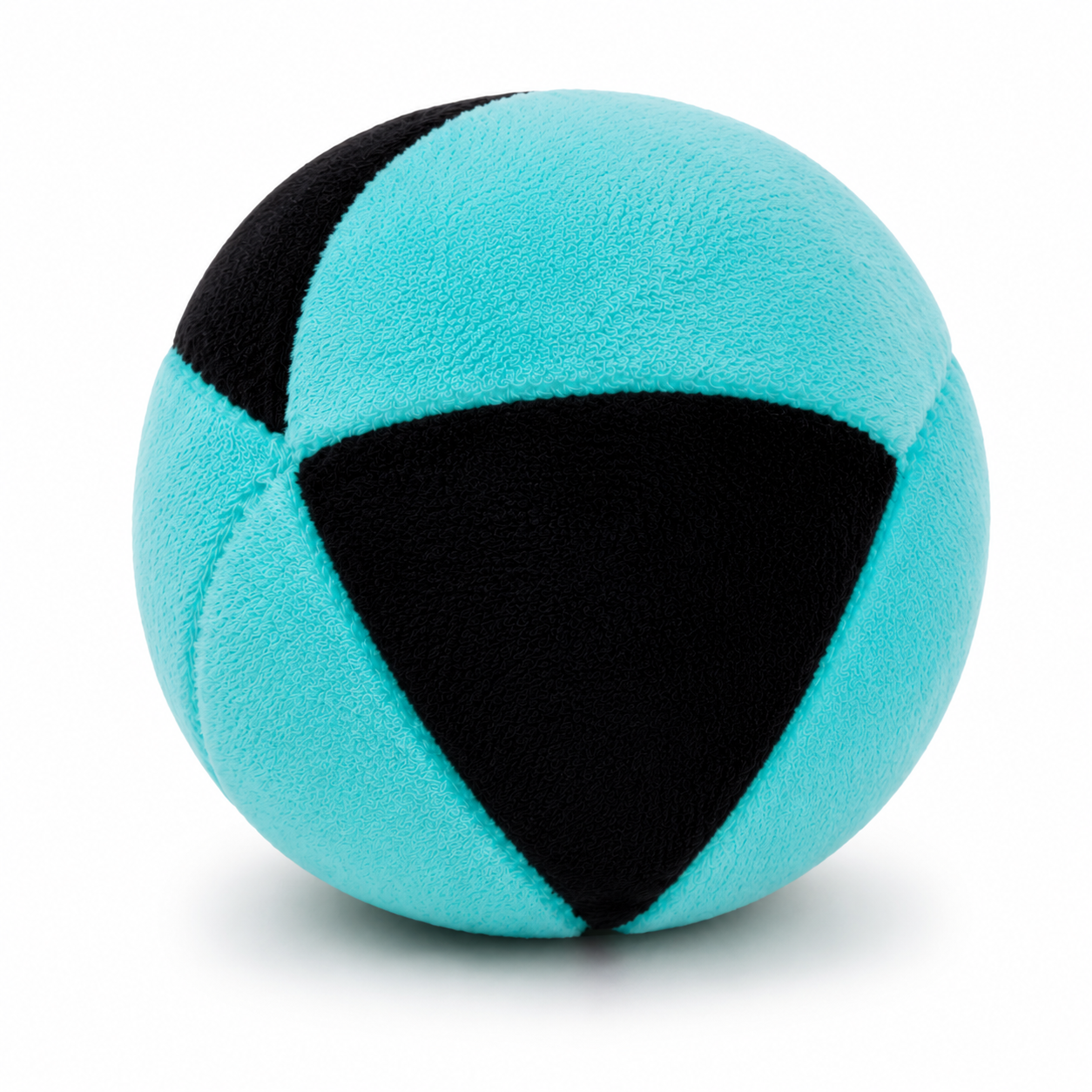 Feelzies Plushy Squishy Play Ball™
