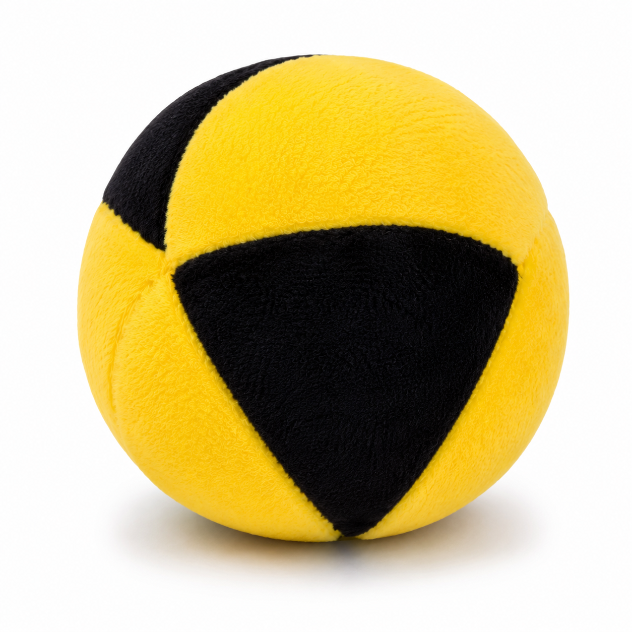 Feelzies Plushy Squishy Play Ball™