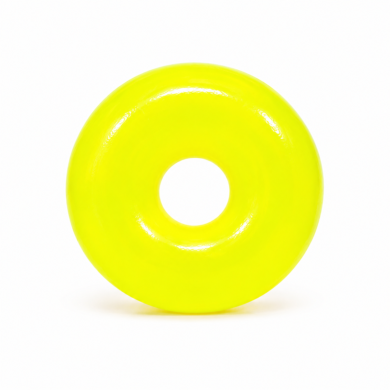 FEELZiES™ Jelly Donut Squishy™ – Wearable Sensory Fidget