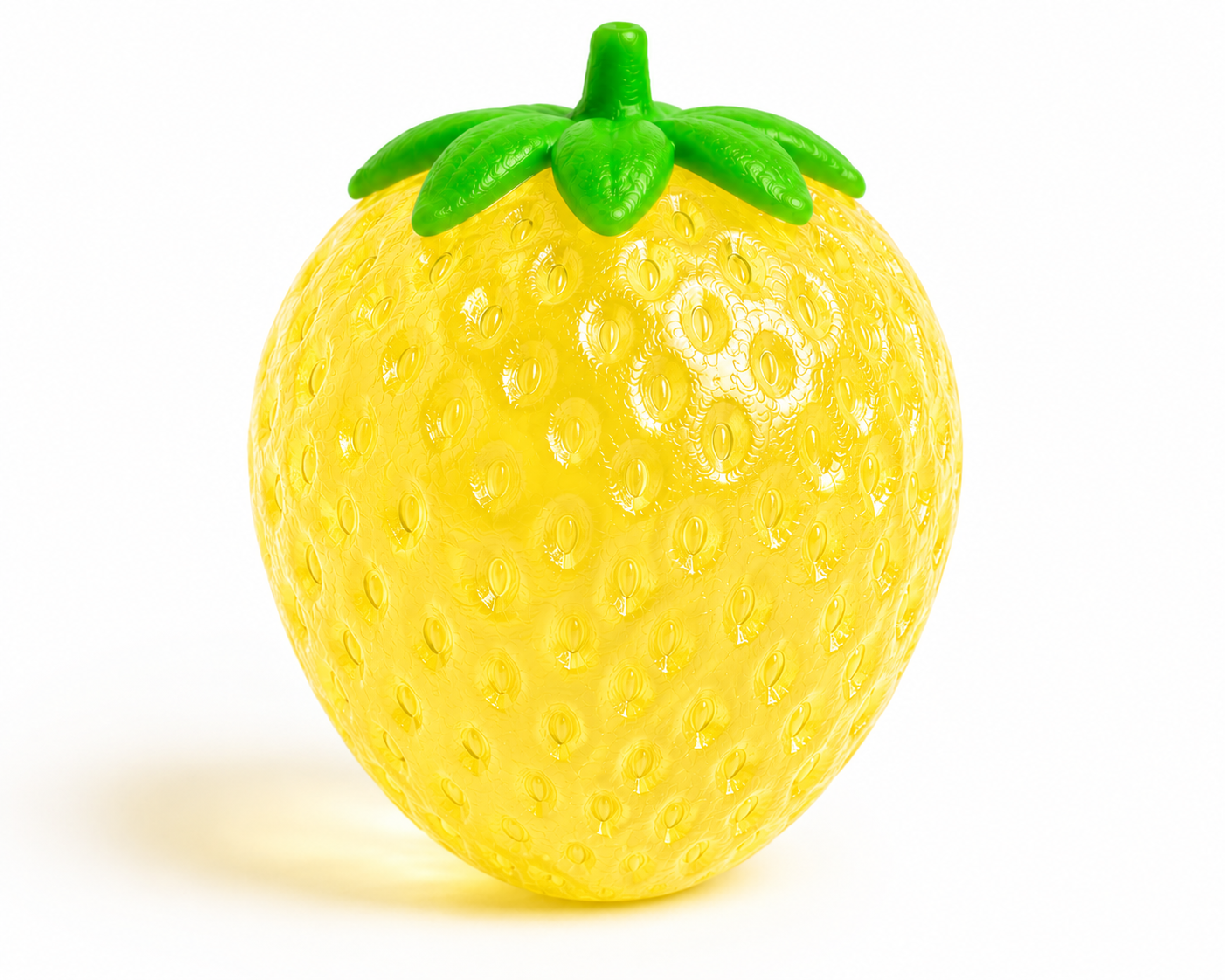 Feelzies™ SlowFlow™ Squishy Berry