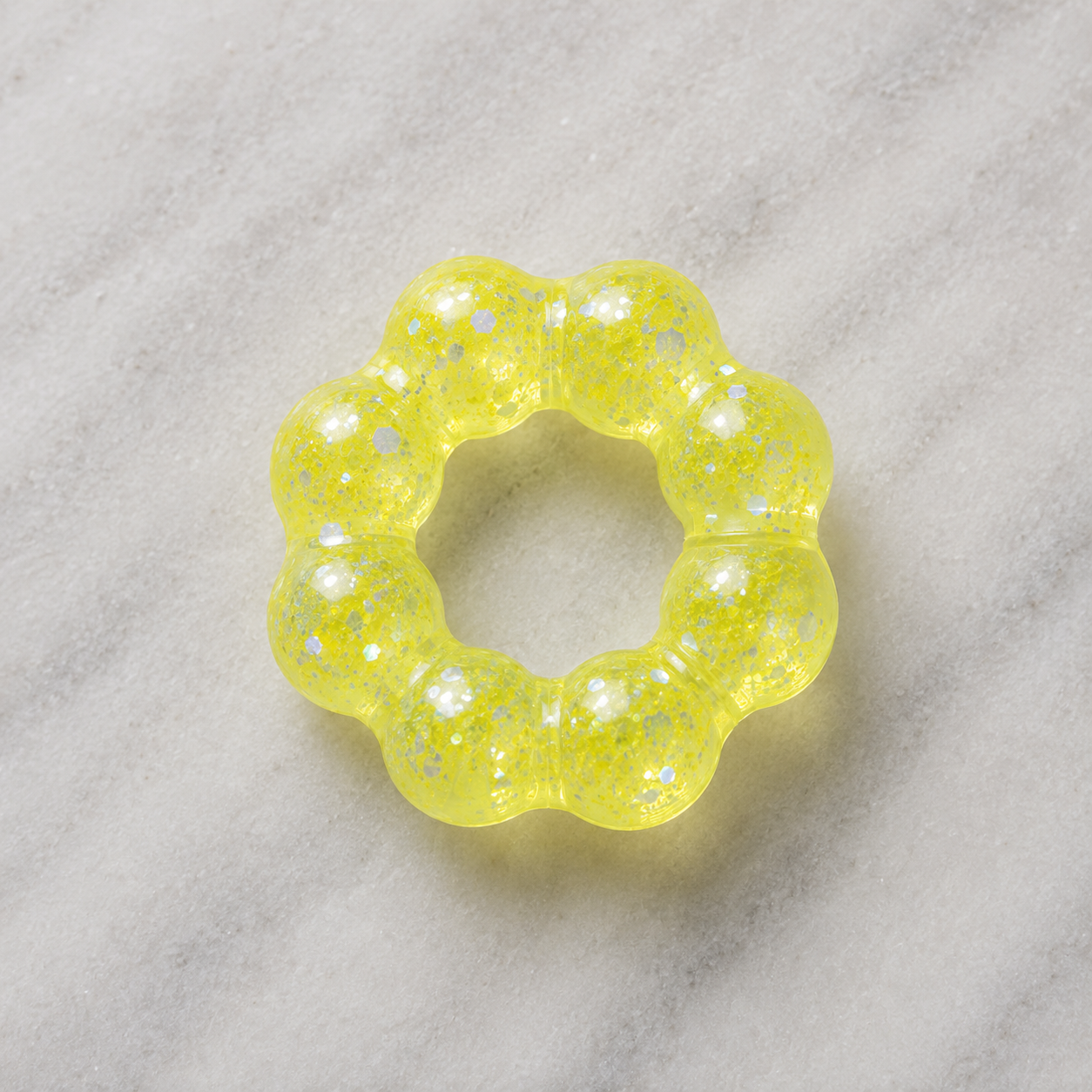 Feelzies™ Air Soft Squishy Bracelet